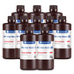 Resina ABS-Like 2.0 10-100kg Offerte