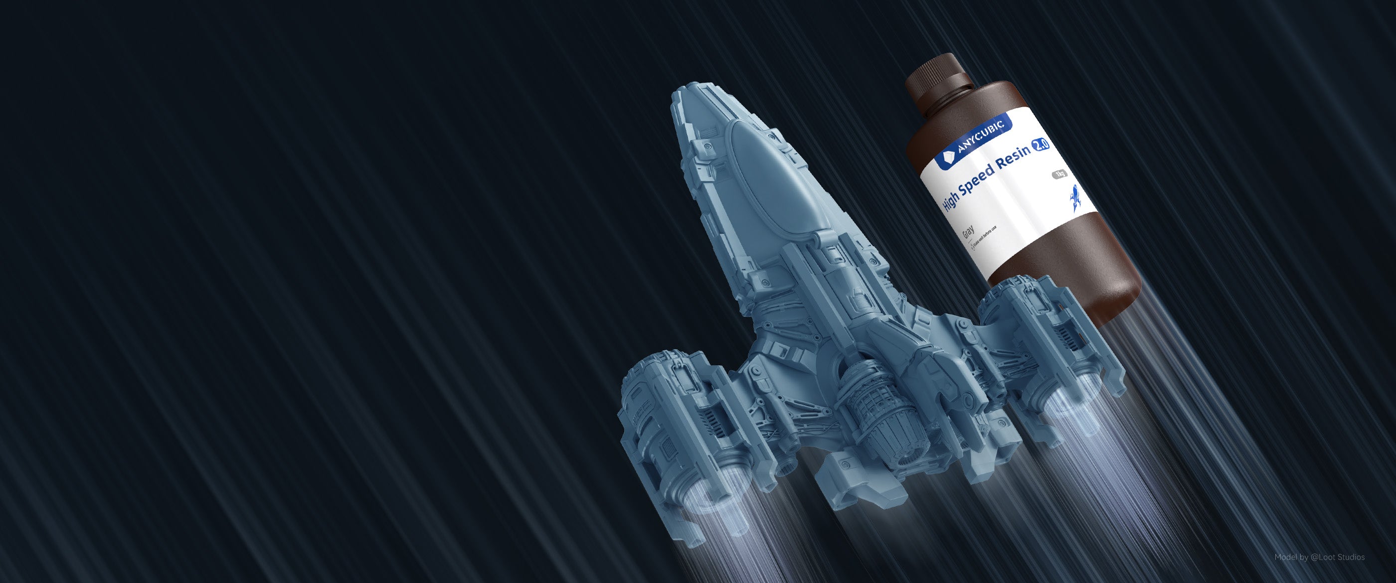 ANYCUBIC3D-IT