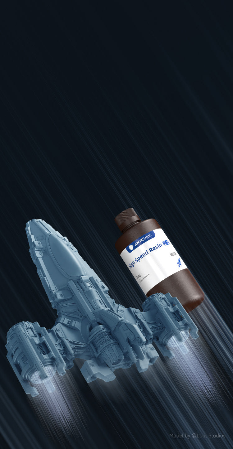 ANYCUBIC3D-IT