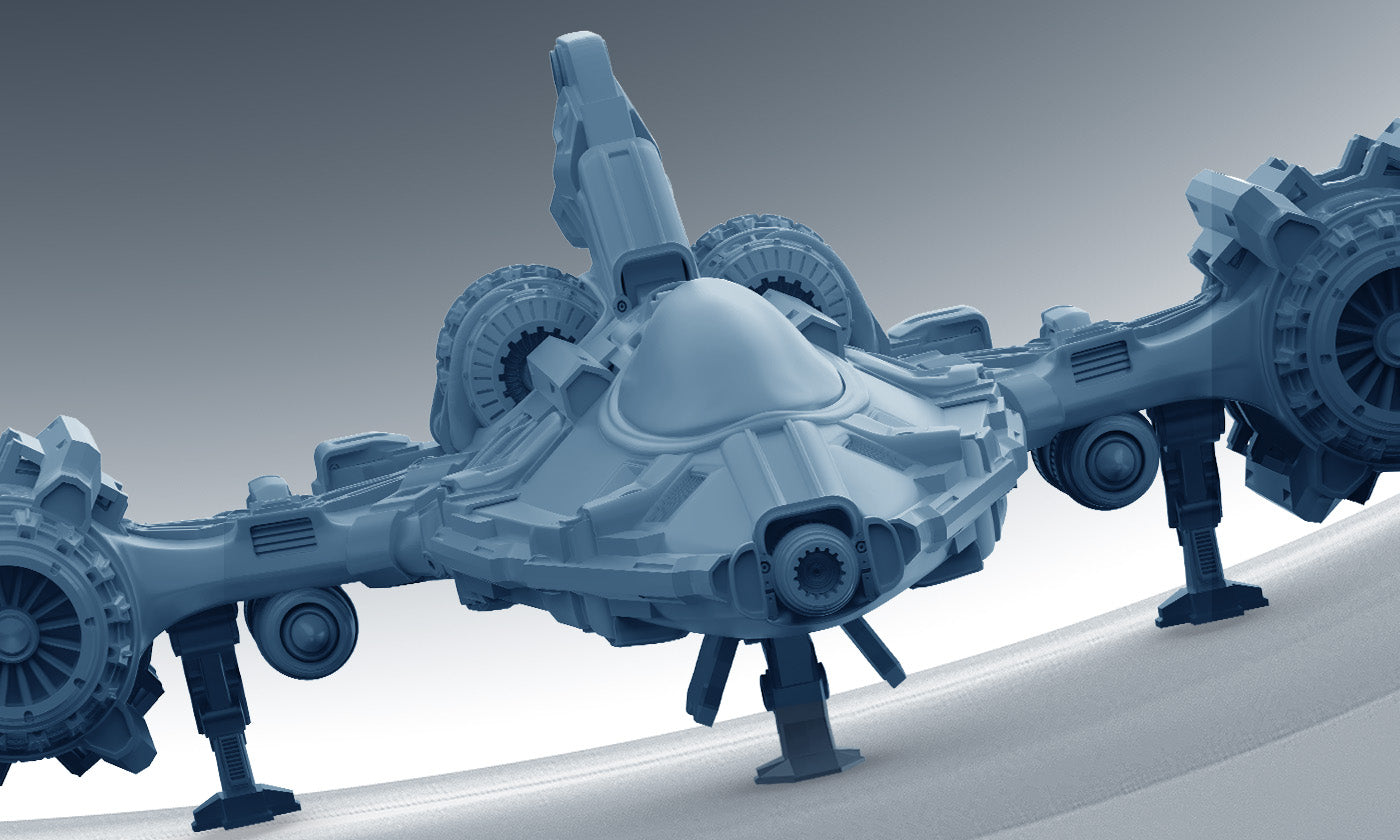 ANYCUBIC3D-IT