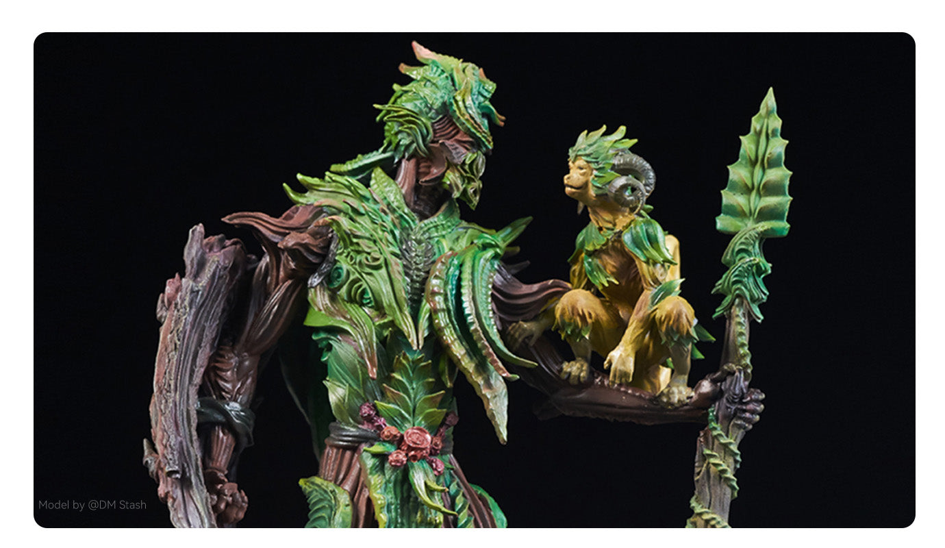 ANYCUBIC3D-IT