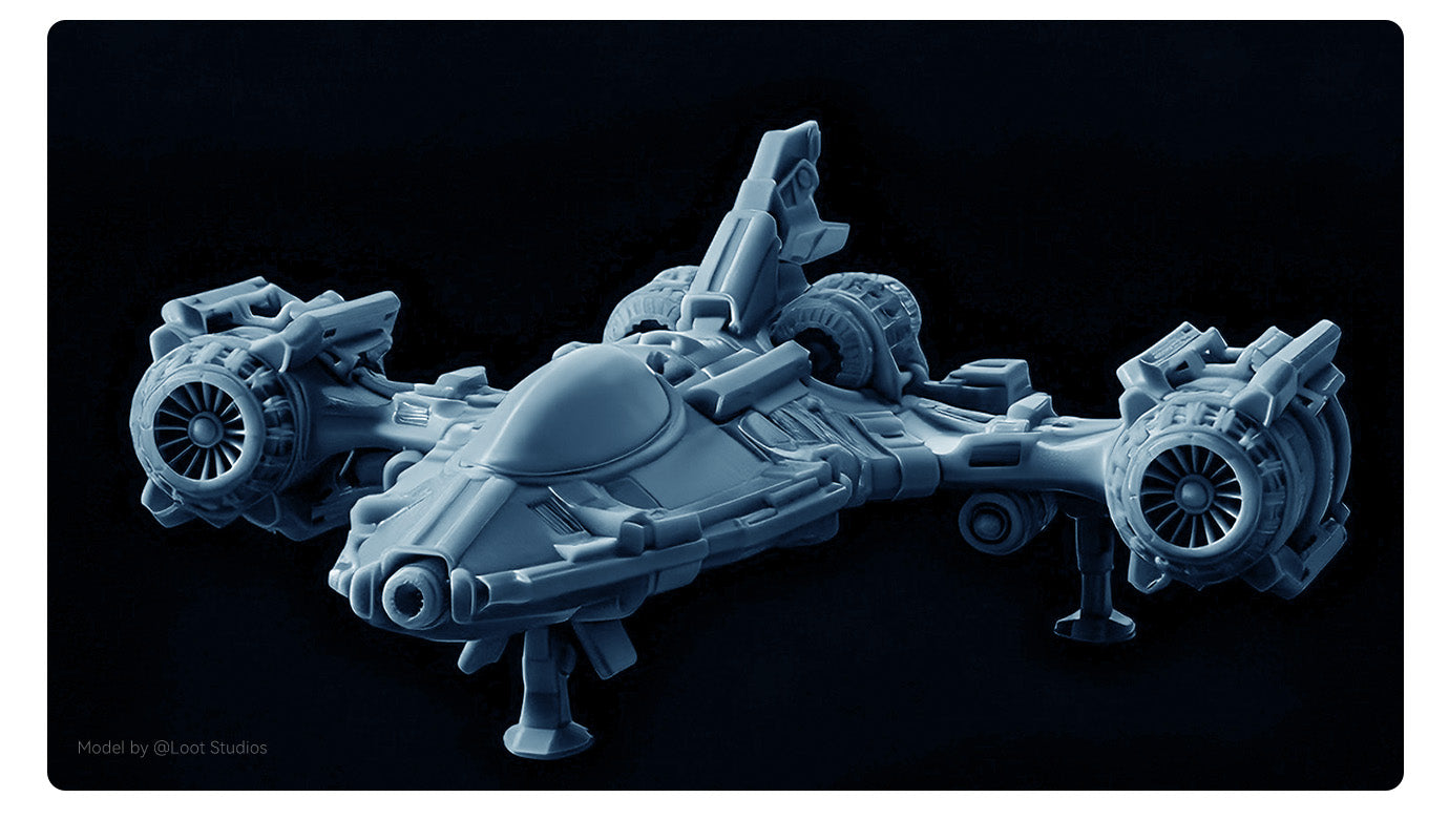 ANYCUBIC3D-IT