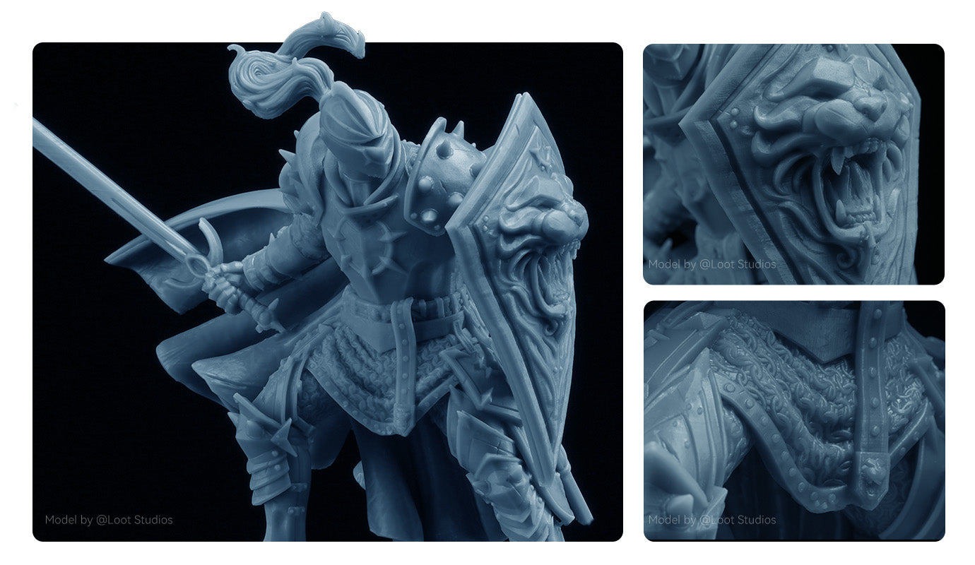 ANYCUBIC3D-IT
