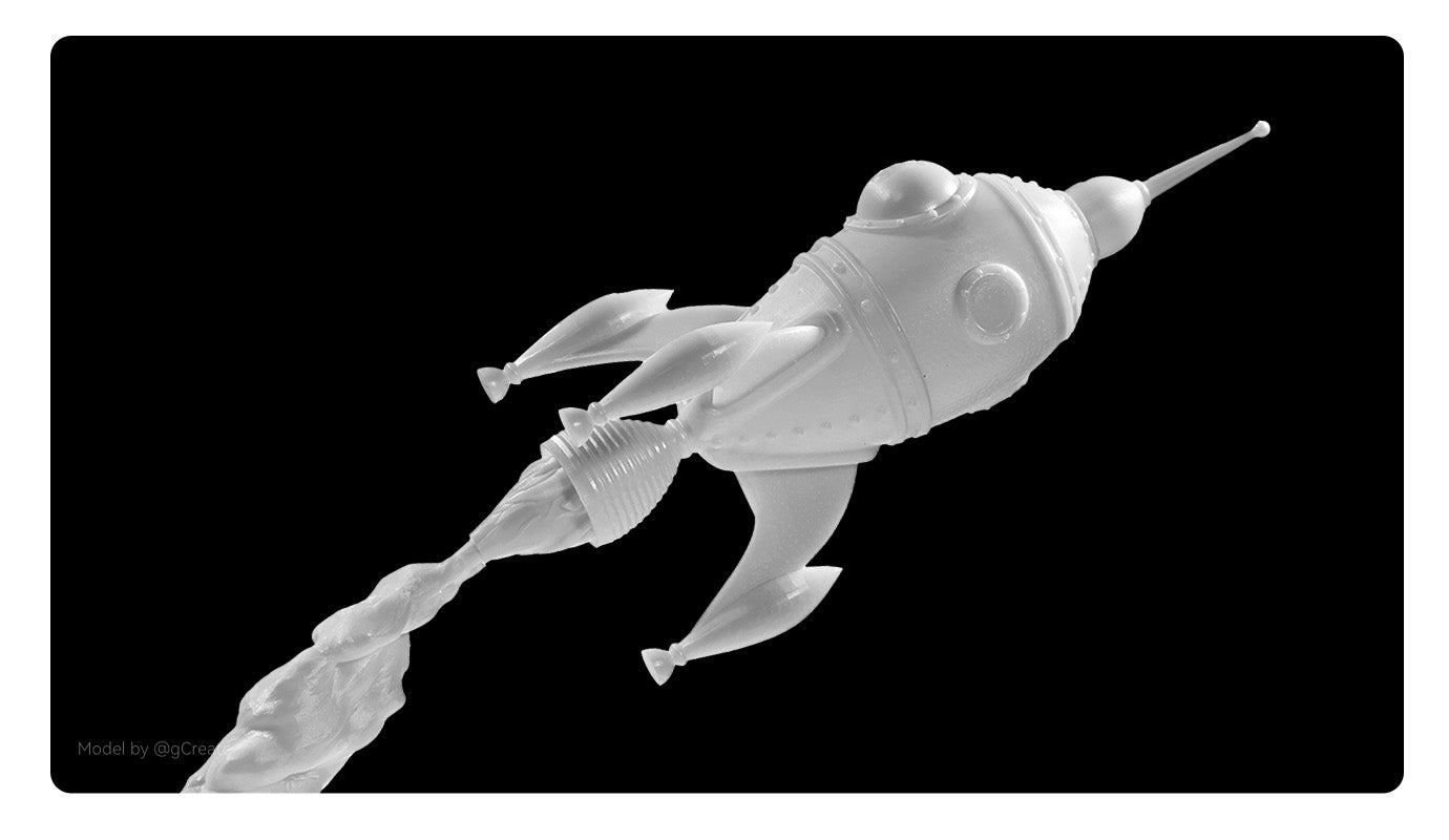 ANYCUBIC3D-IT