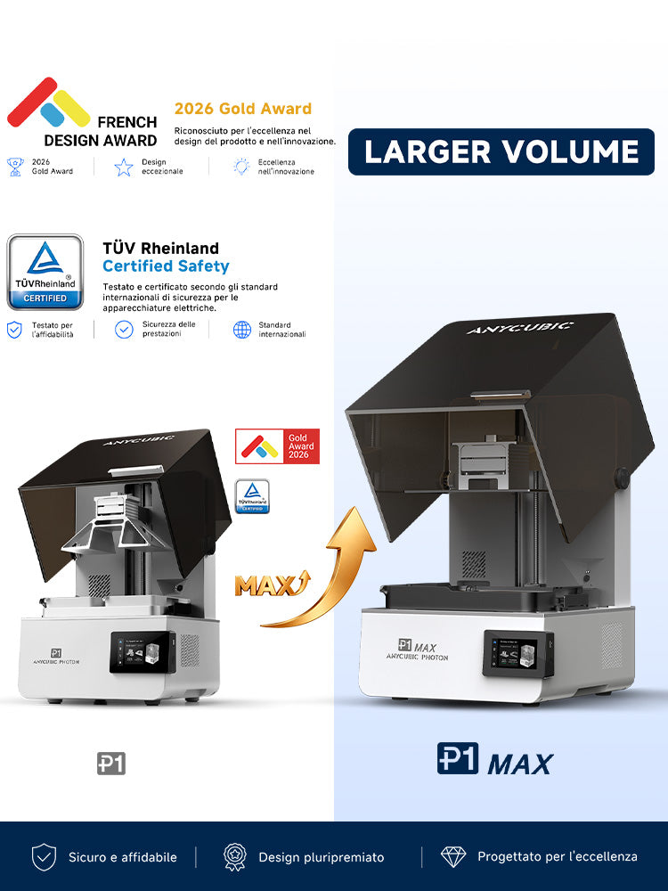 ANYCUBIC3D-IT