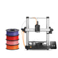 Anycubic Kobra 3