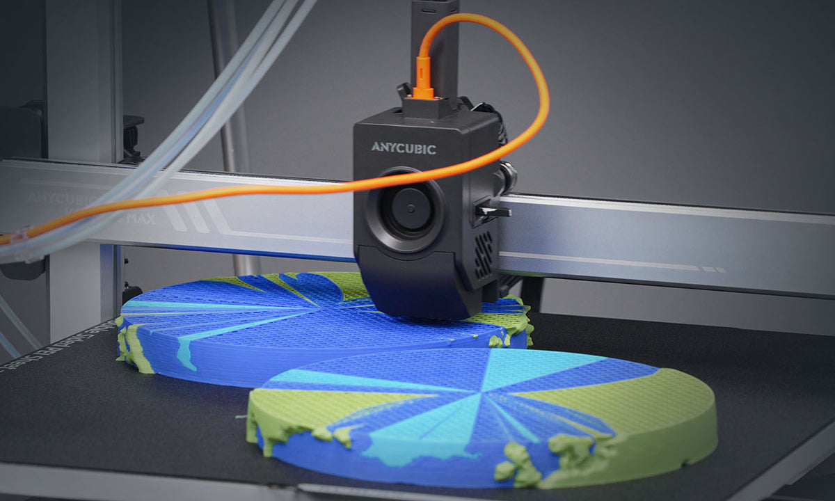 ANYCUBIC3D-IT