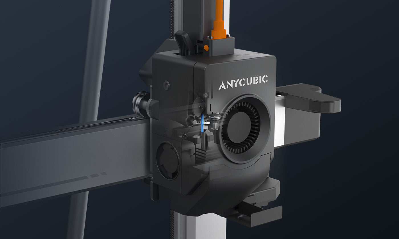 ANYCUBIC3D-IT