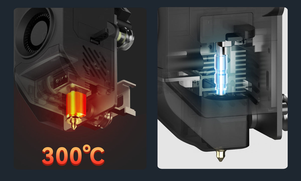 ANYCUBIC3D-IT