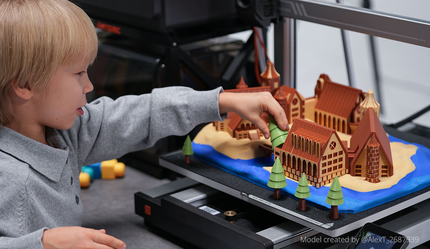 ANYCUBIC3D-IT