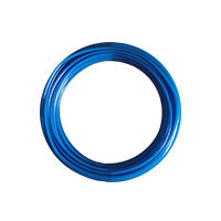 ANYCUBIC3D-IT