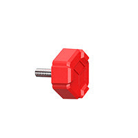 ANYCUBIC3D-IT