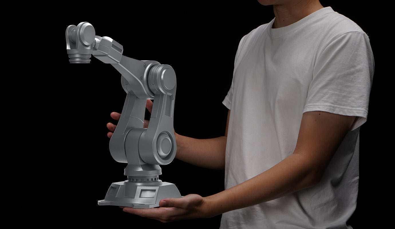 ANYCUBIC3D-IT
