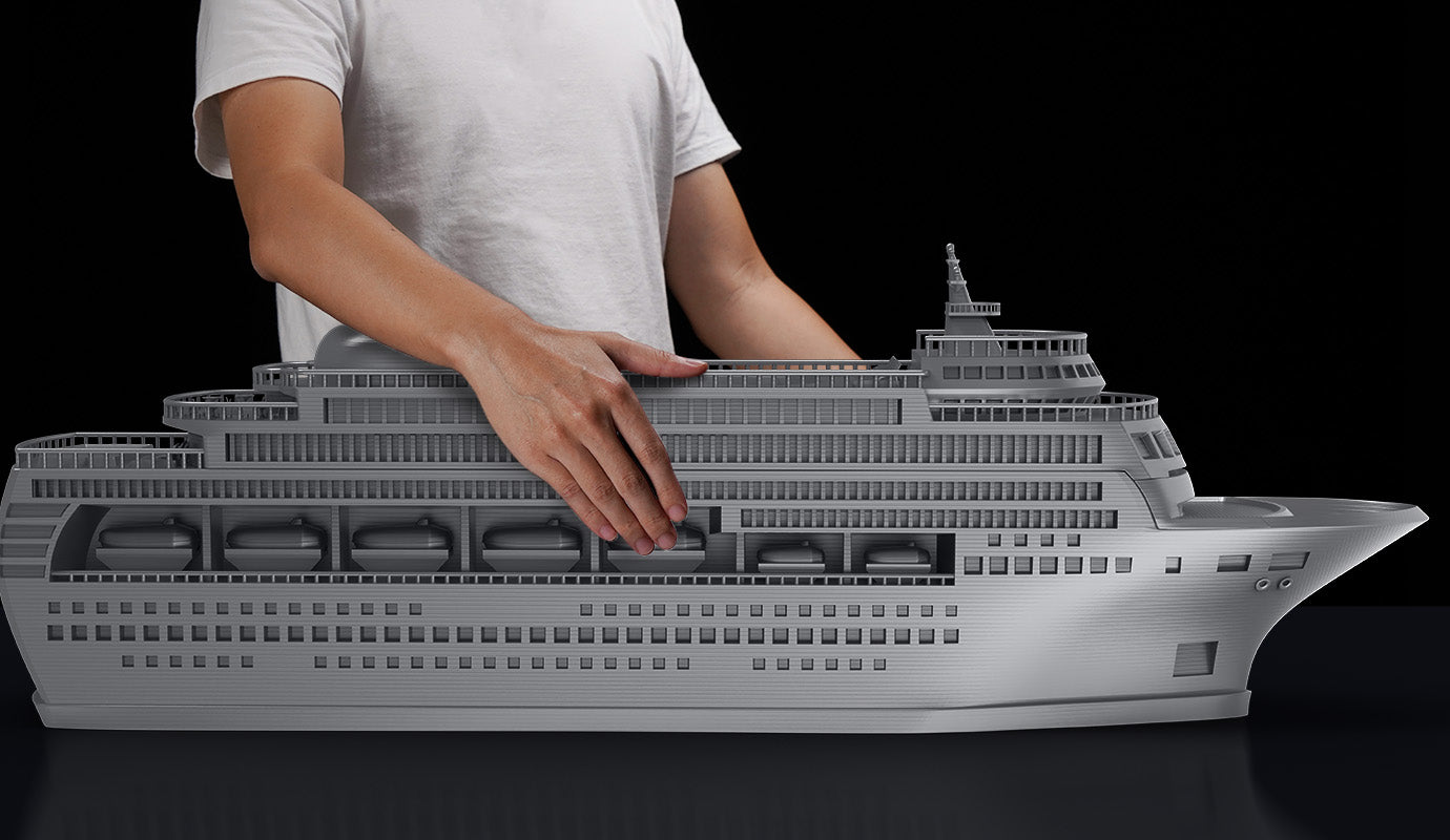 ANYCUBIC3D-IT