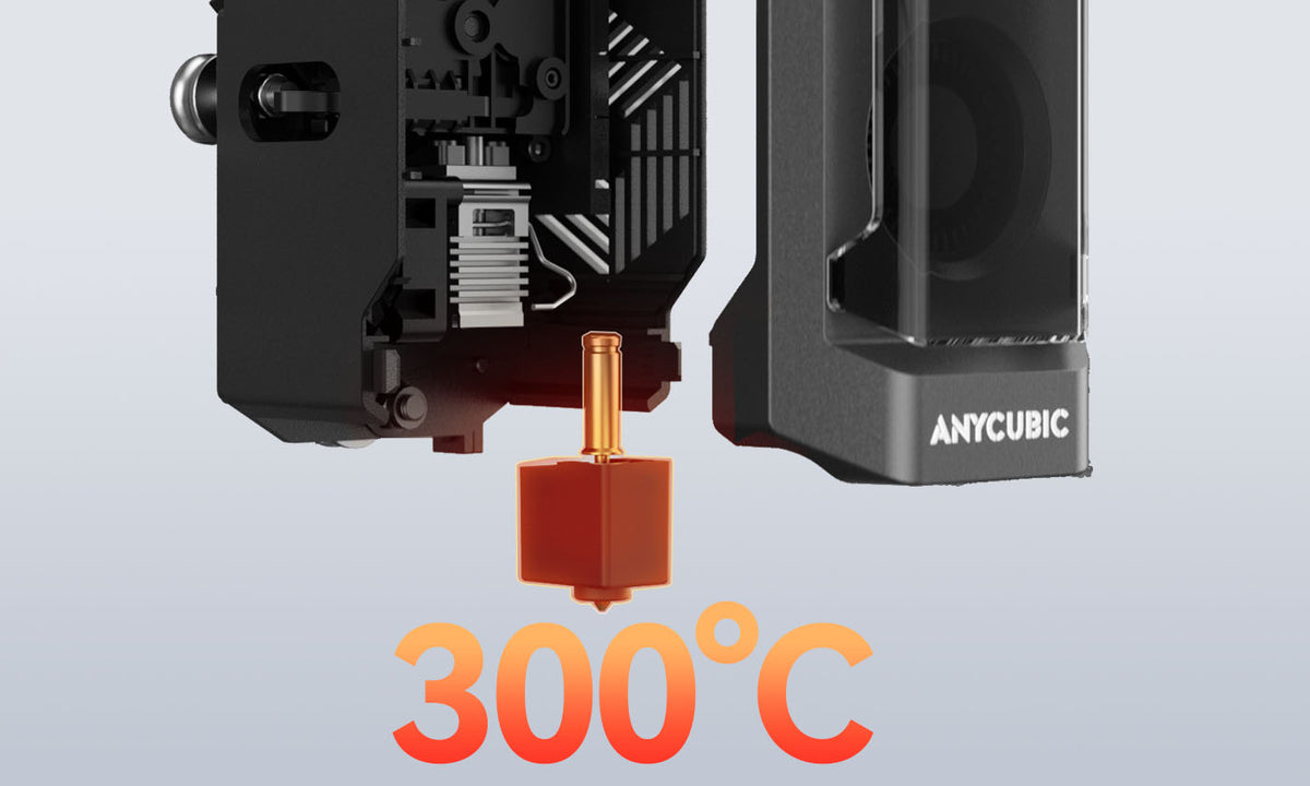 ANYCUBIC3D-IT