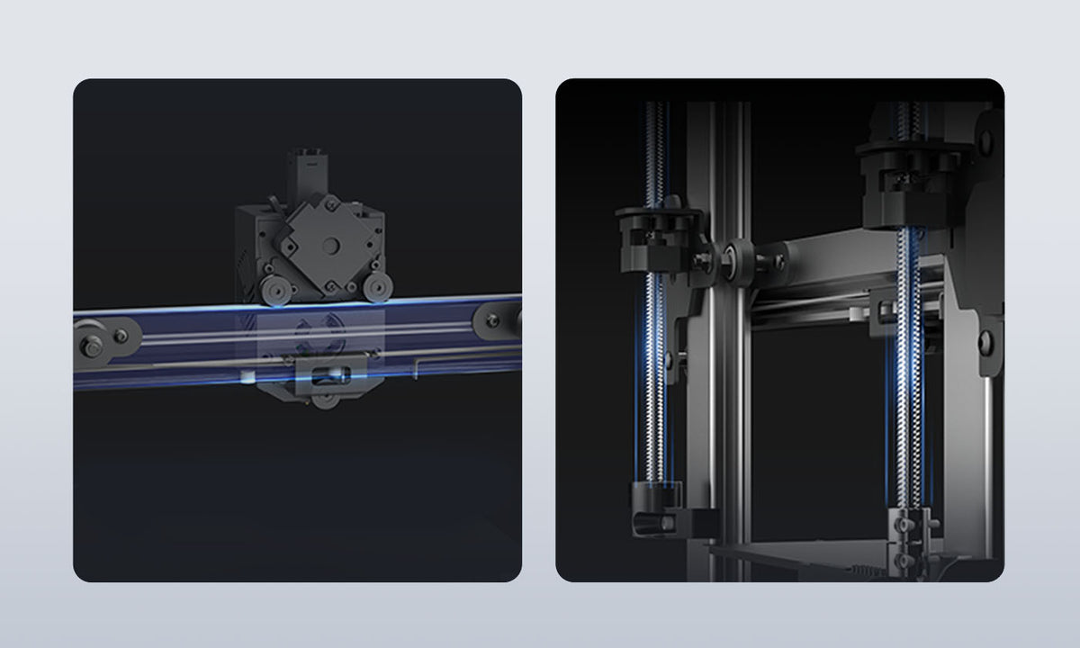 ANYCUBIC3D-IT