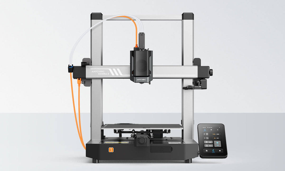 ANYCUBIC3D-IT