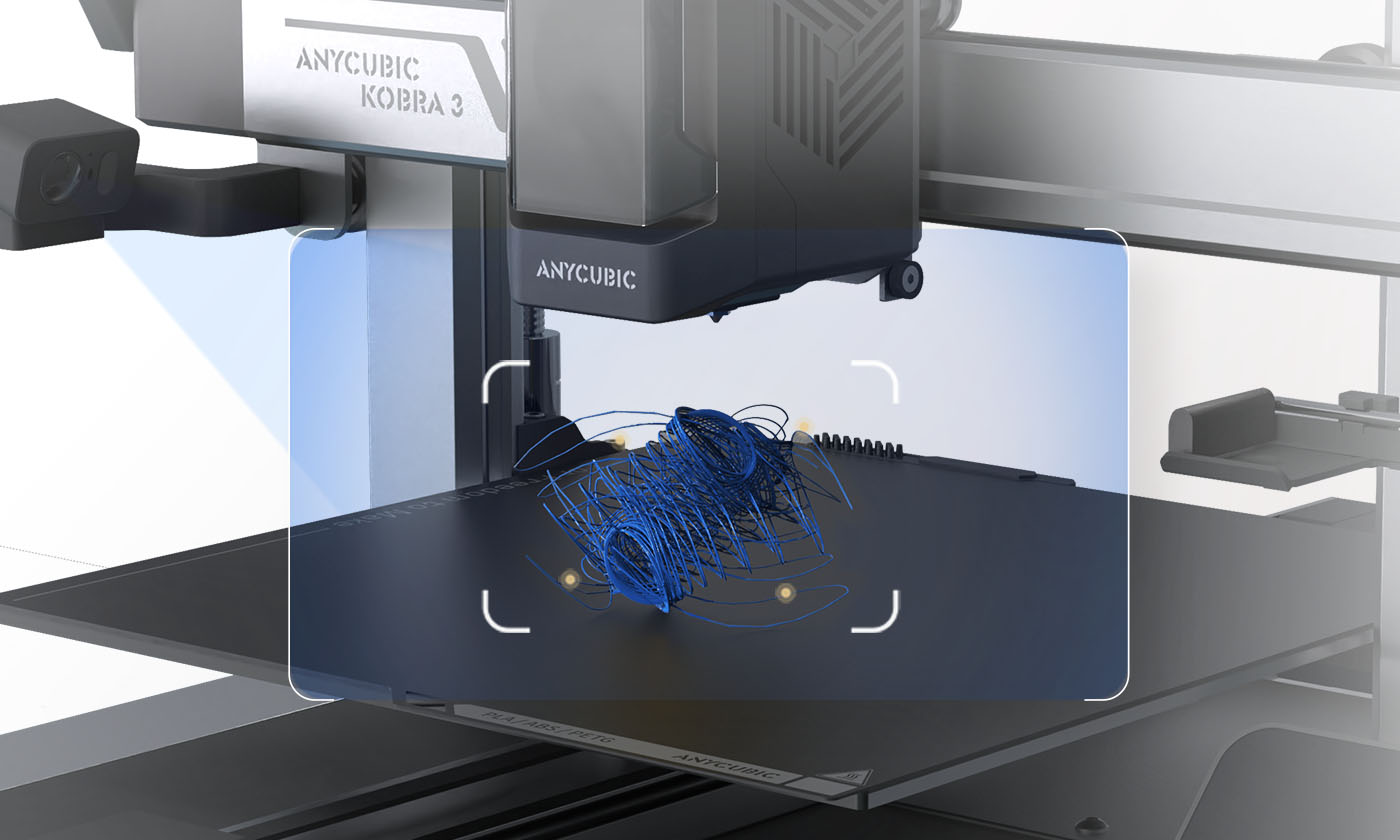 ANYCUBIC3D-IT