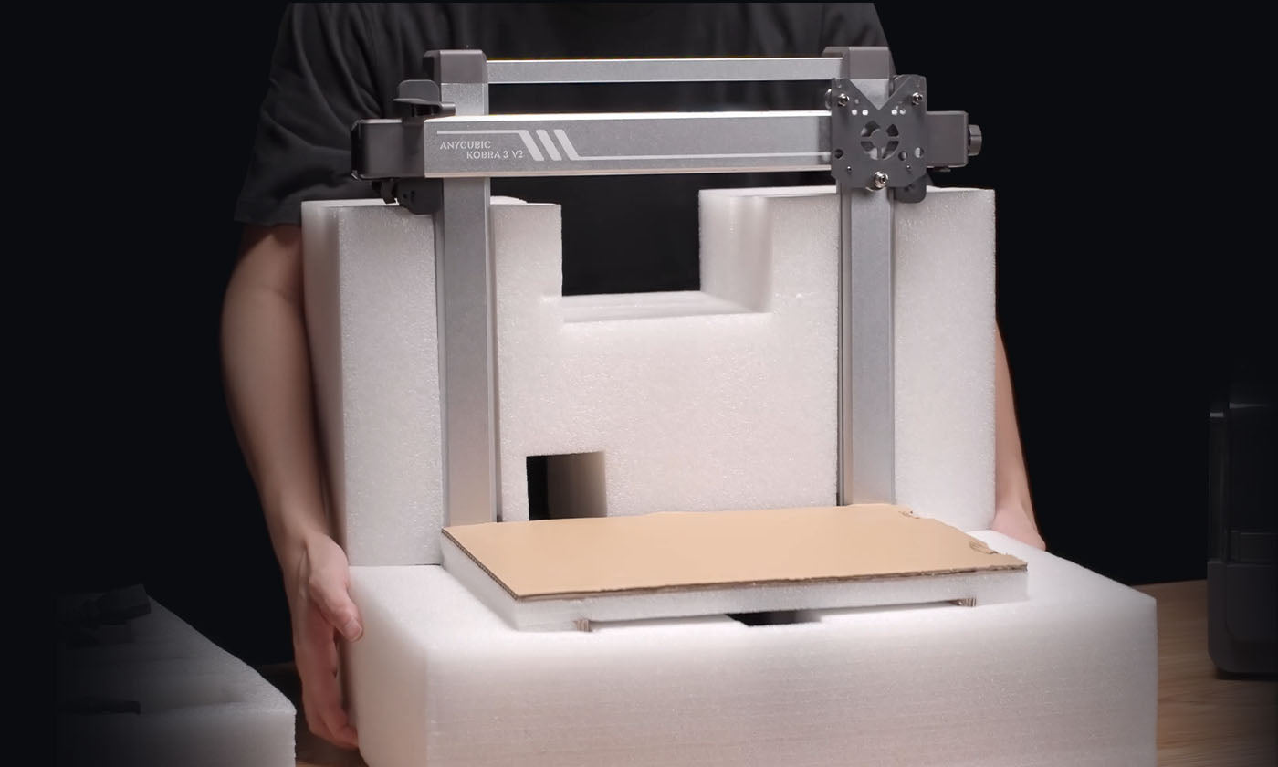ANYCUBIC3D-IT