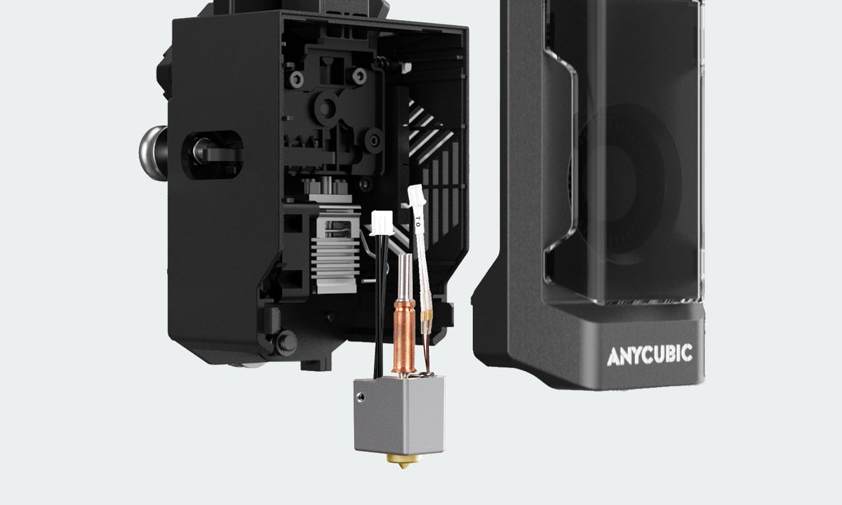 ANYCUBIC3D-IT