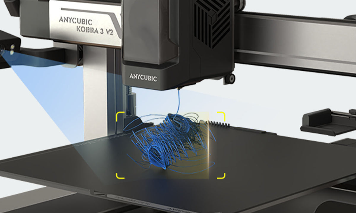 ANYCUBIC3D-IT