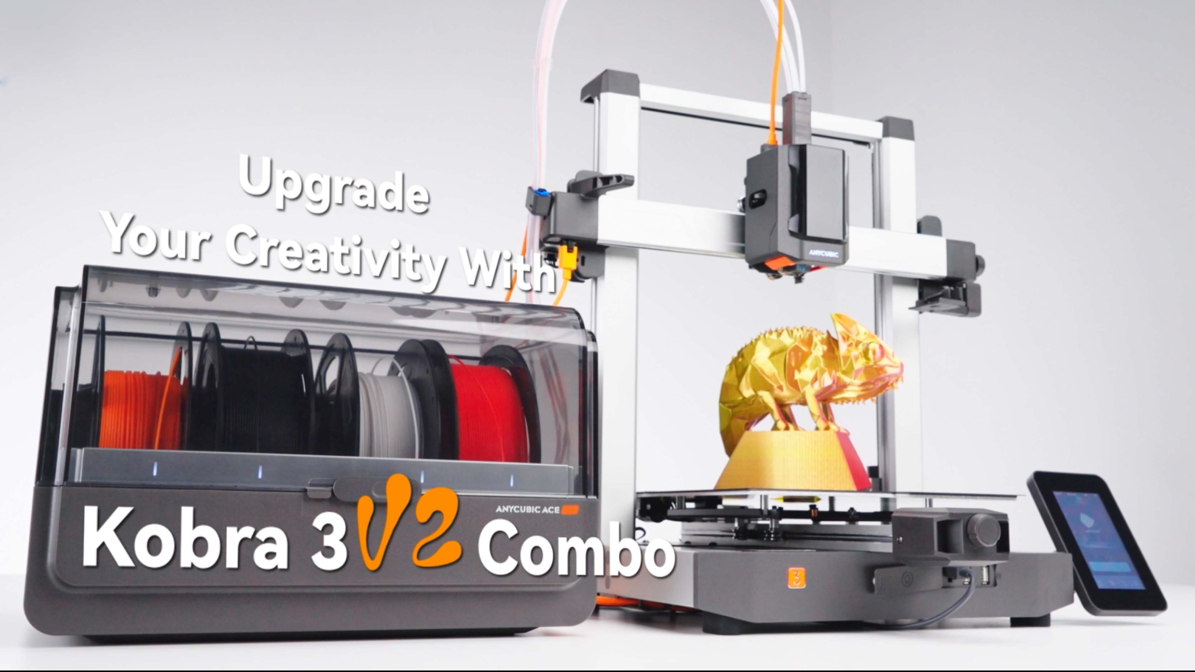 ANYCUBIC3D-IT
