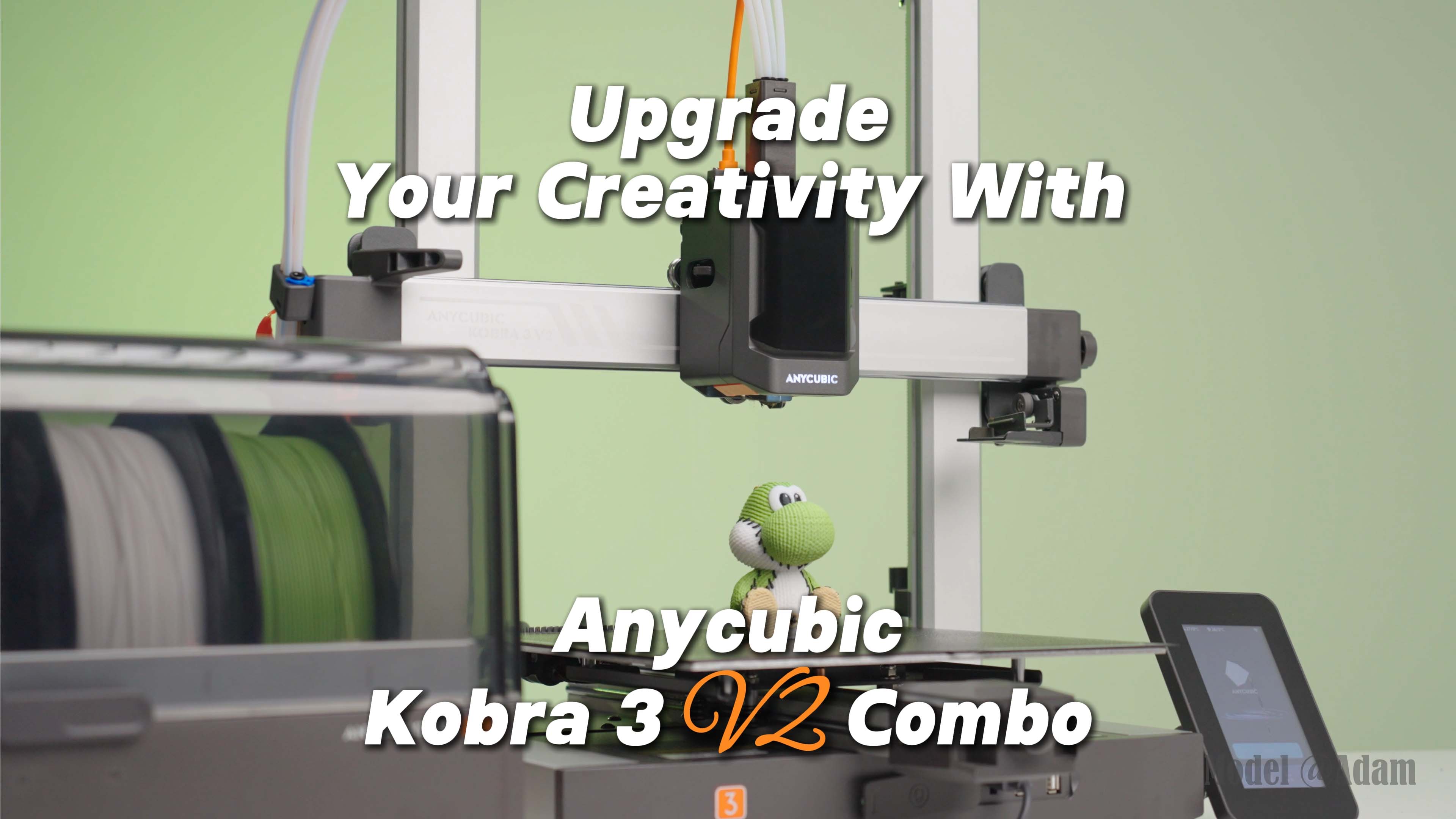 ANYCUBIC3D-IT
