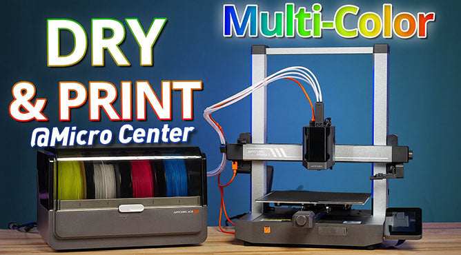 ANYCUBIC3D-IT