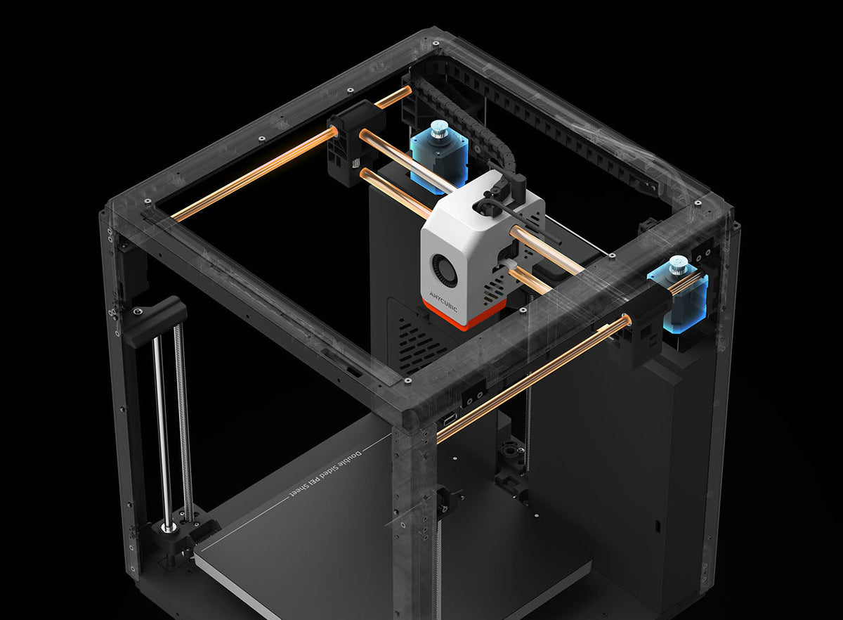 ANYCUBIC3D-IT