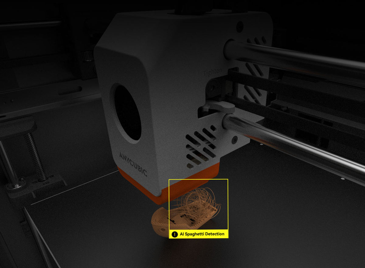 ANYCUBIC3D-IT