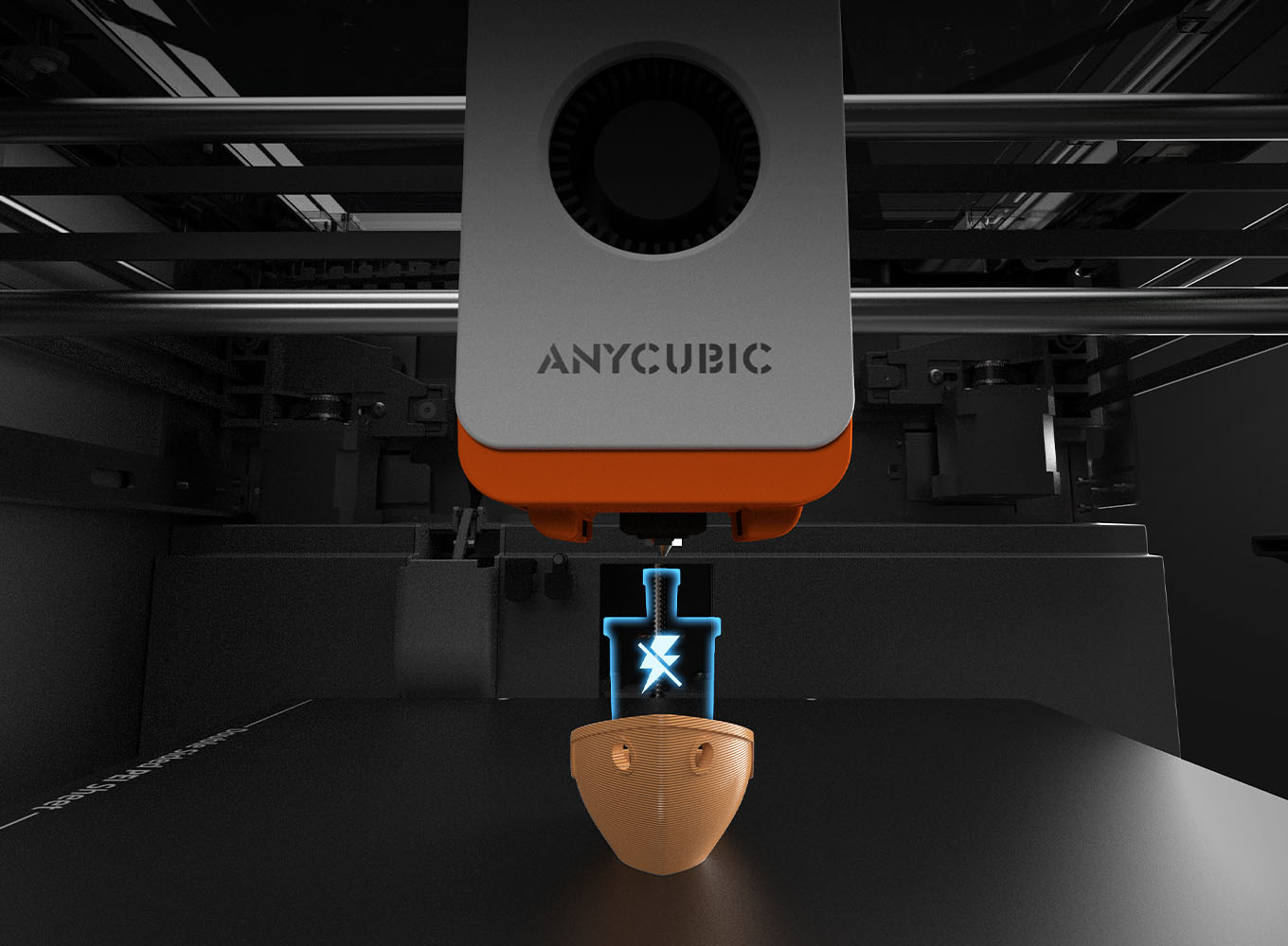 ANYCUBIC3D-IT