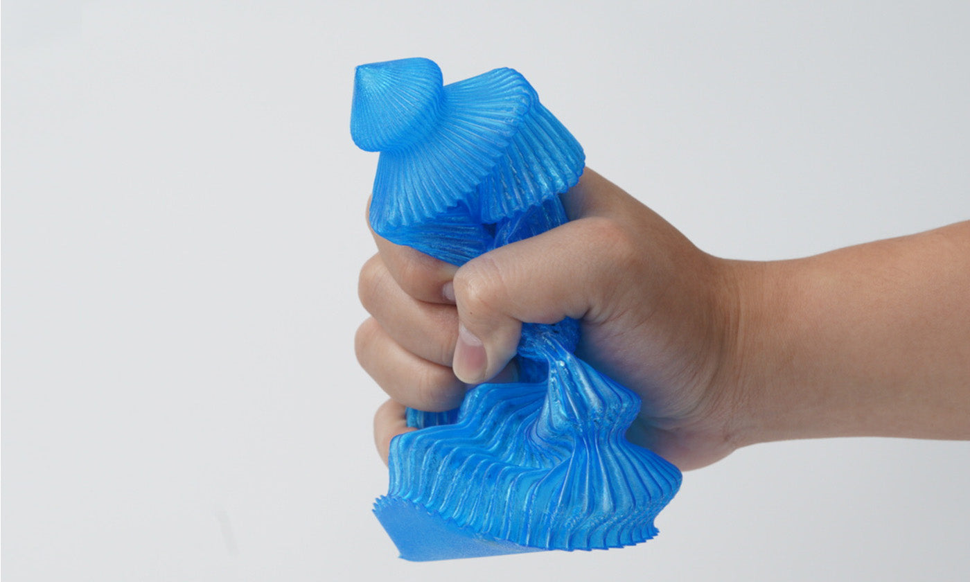 ANYCUBIC3D-IT