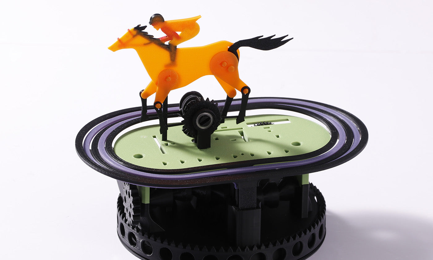 ANYCUBIC3D-IT