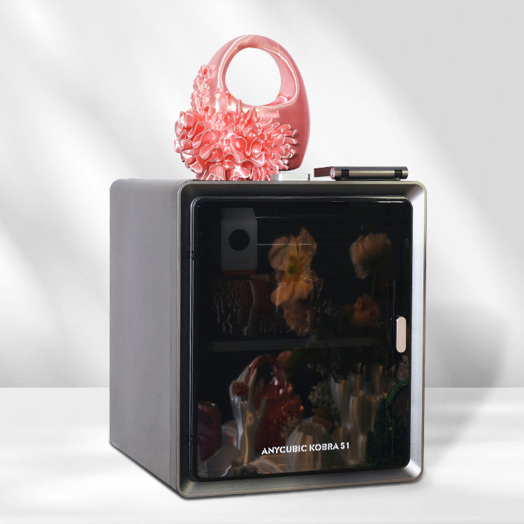 ANYCUBIC3D-IT