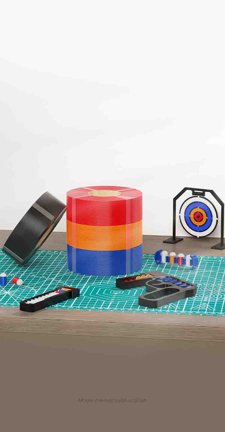 ANYCUBIC3D-IT