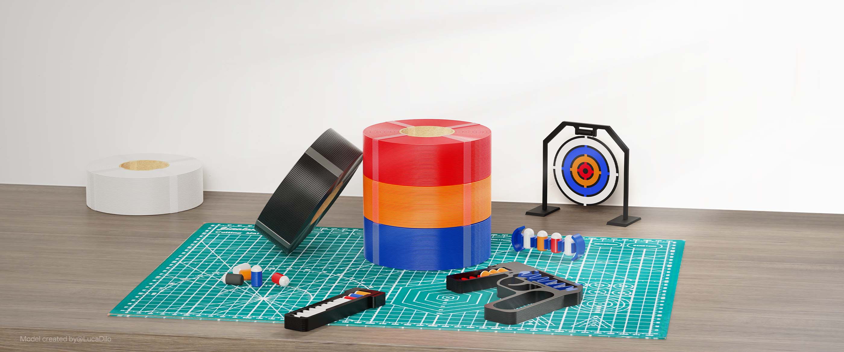 ANYCUBIC3D-IT