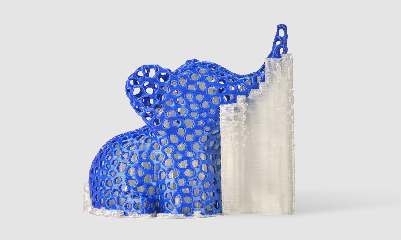ANYCUBIC3D-IT
