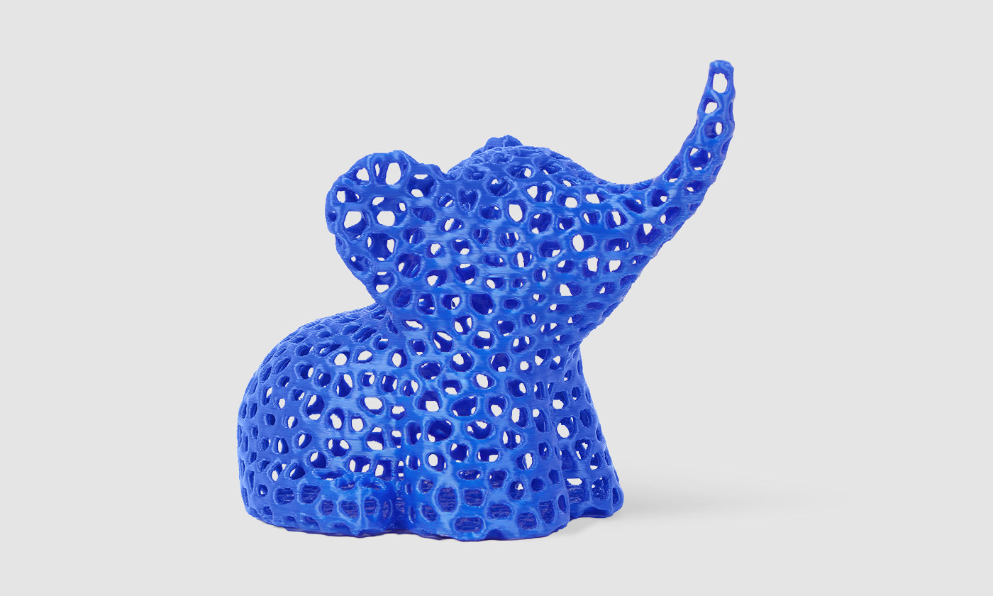 ANYCUBIC3D-IT