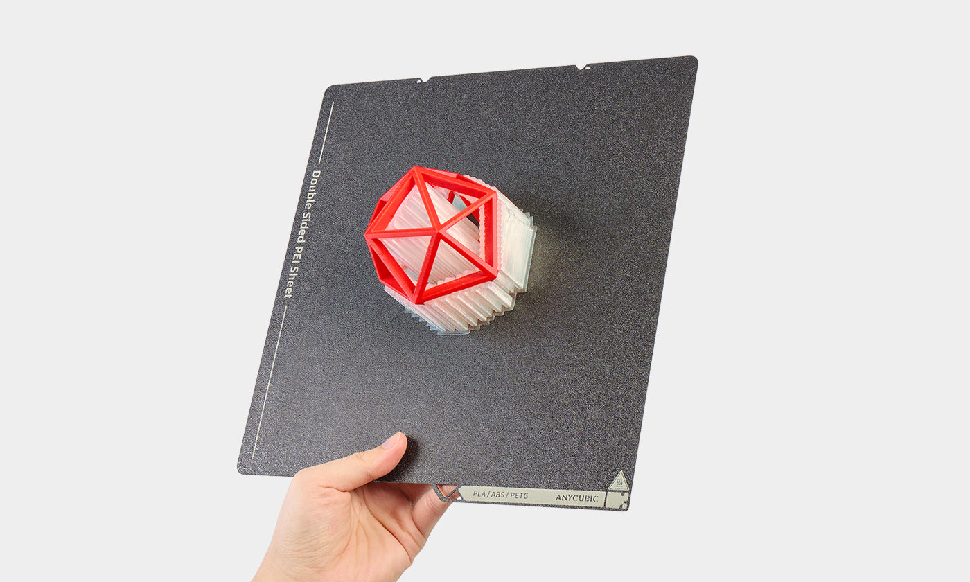 ANYCUBIC3D-IT