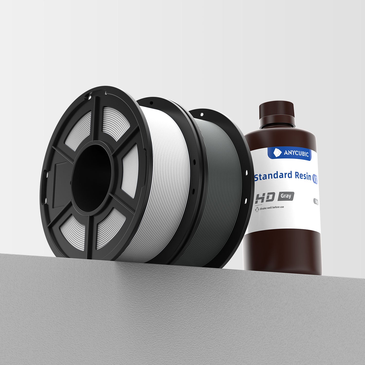 ANYCUBIC3D-IT