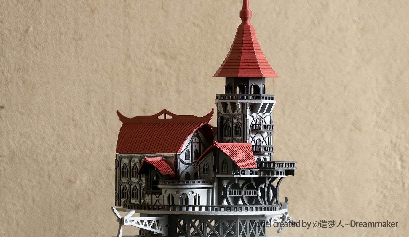ANYCUBIC3D-IT