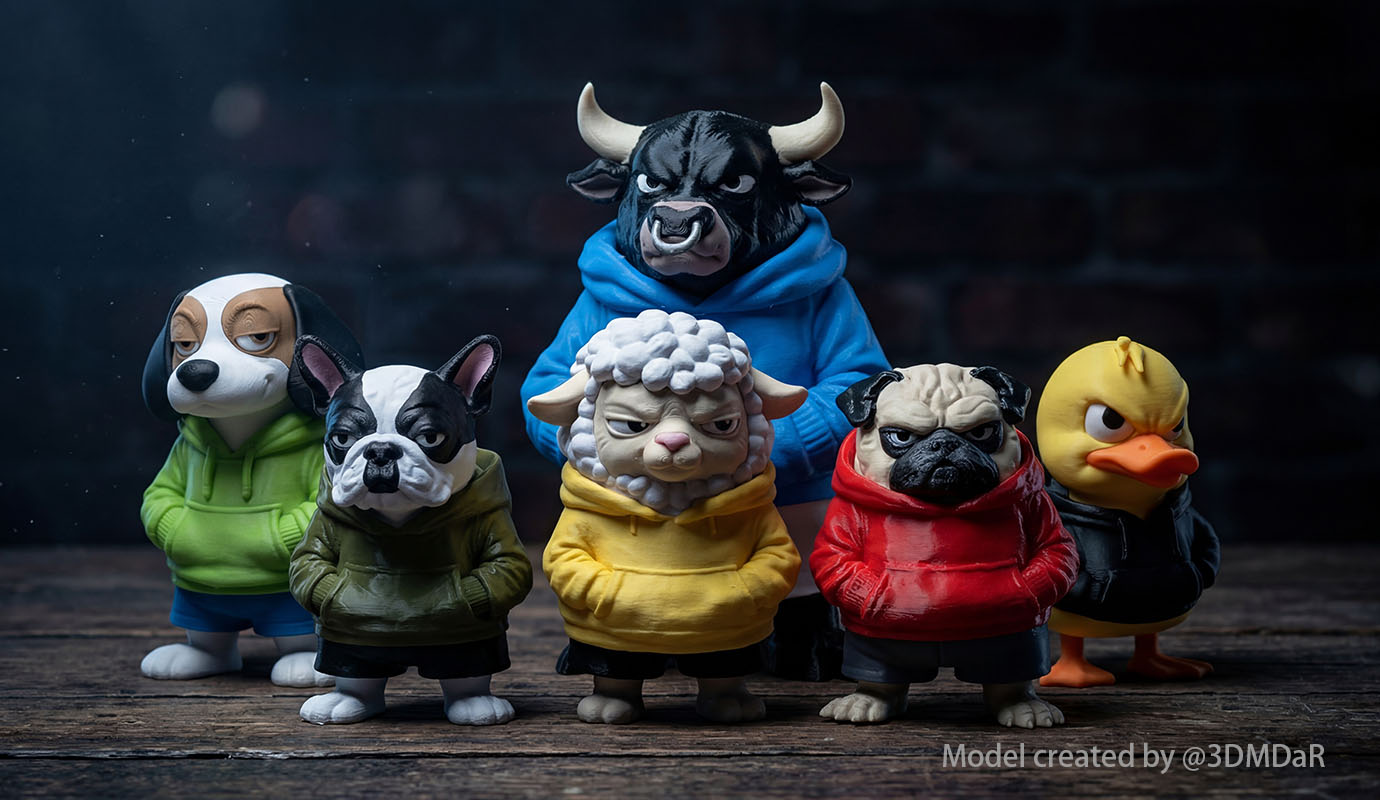 ANYCUBIC3D-IT
