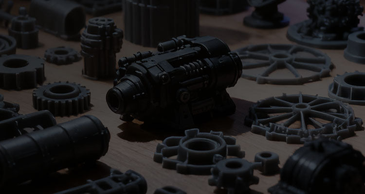 ANYCUBIC3D-IT