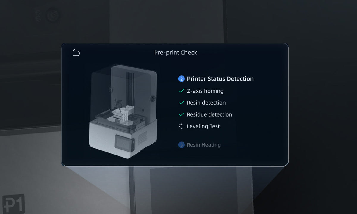ANYCUBIC3D-IT