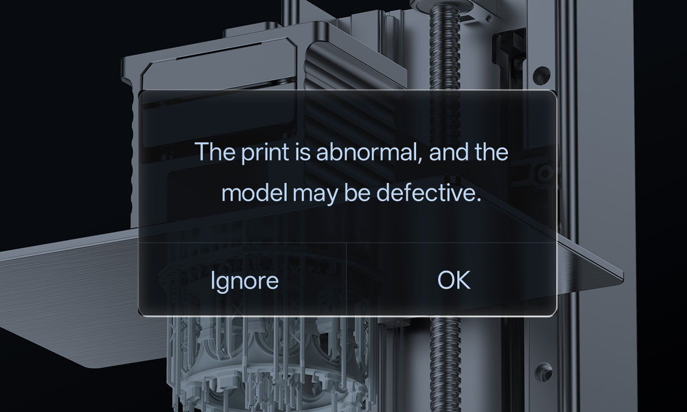 ANYCUBIC3D-IT