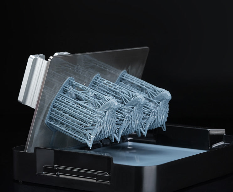 ANYCUBIC3D-IT