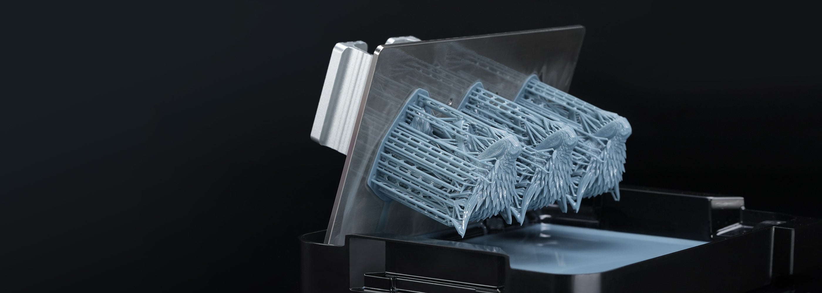 ANYCUBIC3D-IT
