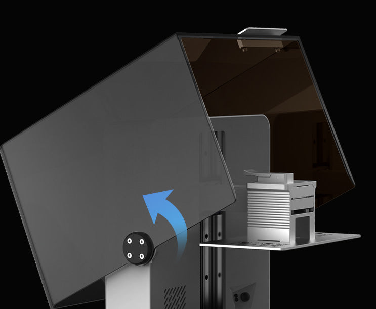 ANYCUBIC3D-IT