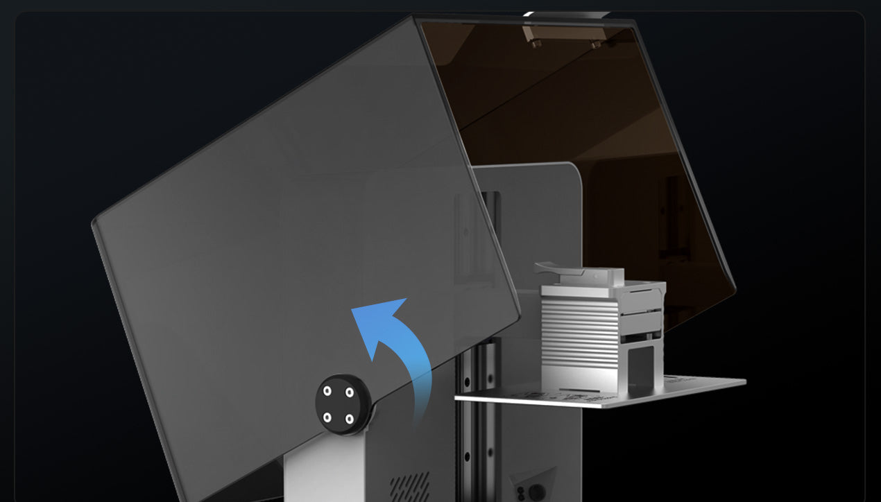 ANYCUBIC3D-IT