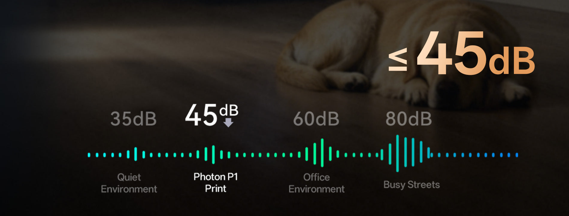 ANYCUBIC3D-IT